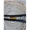 Image 2 : Fire Hose (Appears New) 75Ft