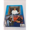 Image 2 : Paul McCartney - I Saw Him Standing There - Hardcover Book
