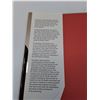 Image 2 : The Beatles - Unseen Archives - Hardcover Book