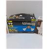 Image 2 : (5) Type C Light Bulbs in Packages