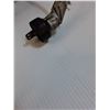 Image 2 : Weed Eater Brand Blower - Works - PICK UP