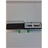 Image 1 : (2) Collector Pens in Cases