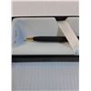 Image 2 : (2) Collector Pens in Cases