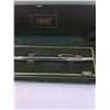 Image 2 : (2) Cross Brand Collector Pens Sets in Cases