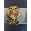 Image 2 : (2) Watches: Caravelle & Northway Rentals - As Is
