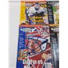 Image 2 : (2) Canadian Sports Collector Magazines