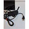 Image 2 : Dell Monitor - 23" - Cord Does Not Fit Monitor - PICK UP
