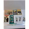 Image 1 : Wayne Gretzky Memorabilia Lot