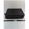 Image 1 : Pioneer VSX-D307 A/V Multi-Channel Receiver w/Remote - Powers On - PICK UP