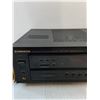 Image 2 : Pioneer VSX-D307 A/V Multi-Channel Receiver w/Remote - Powers On - PICK UP
