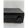 Image 3 : Pioneer VSX-D307 A/V Multi-Channel Receiver w/Remote - Powers On - PICK UP