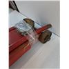 Image 4 : Floor Jack w/4000lb Capacity - Consignor Says Working - PICK UP ONLY