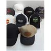 Image 3 : (12) Assorted Adult Size Ball Caps