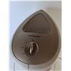 Image 2 : Enviracaire Air Purifier- Powers On 21" Tall