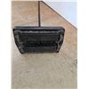Image 2 : Bissell Sweep Up 42" Tall - PICK UP ONLY