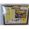 Image 2 : Destination- The Board Game, Sealed