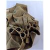Image 3 : (2) Aprons, Field Vest- L, USB Stick, Misc.