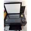 Image 2 : Epson Stylus NX130 Printer- Powers On - PICK UP