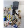 Image 2 : Block Heater Timer, Office Supplies- Staplers, Staples, Misc.