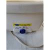 Image 2 : Dr. Scholl's Foot Spa & Shiatsu Master Massager- Both Power On - PICK UP