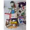 Image 3 : Lot of Lightbulbs-Untested