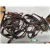 Image 1 : Horse Accessories-  Harnesses, Misc.