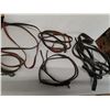Image 3 : Horse Accessories-  Harnesses, Misc.