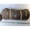 Image 1 : Stansport Sleeping Bag with Carrying Case and Mat - PICK UP