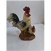 Image 2 : Decorative Chickens (3)