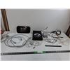Image 1 : Nintendo Wii U Console and Accessories