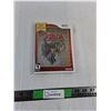 Image 1 : Wii Game- Legend of Zelda Twilight Princess