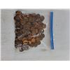 Image 2 : Bag Of Pennies
