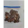 Image 2 : Bag Of Pennies