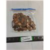 Image 1 : Bag Of Pennies