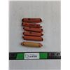 Image 1 : Roll Of Pennies