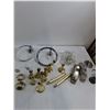 Image 3 : Bathroom Fixture Parts