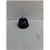 Image 2 : Bell