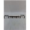 Image 2 : Stinson Household Hanger 17"