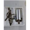 Image 2 : New Touch Up Spray Gun