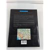 Image 2 : Oxford Atlas Of The World - Book