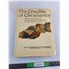 Image 1 : The Crucible Of Christianity- Book