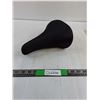 Image 1 : Gel Bike Seat 11"