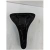 Image 3 : Gel Bike Seat 11"
