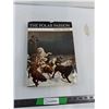 Image 1 : The Polar Passion- Book