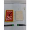 Image 1 : The Casual Vacancy, The Wit And Humor Of Oscar Wilde- Book