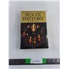 Image 1 : Sex In The History- Book