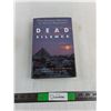 Image 1 : Novel- Dead Silence