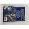 Image 2 : Books about War: Hell on Earth, Against The Odds
