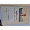 Image 2 : Vintage Book- The Red Pony