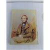 Image 2 : Darwin And The Beagle Non-Fiction
